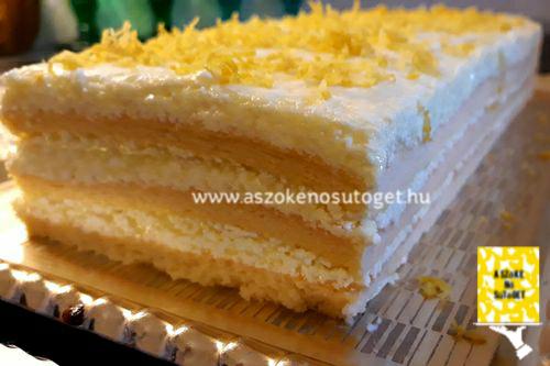 nagyon könnyű elkészíteni