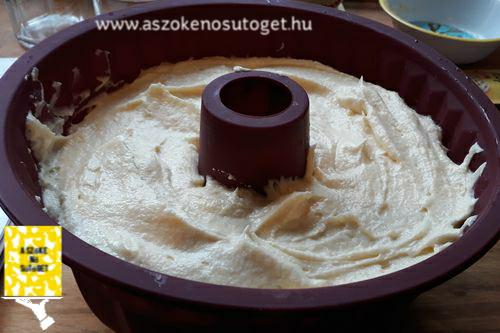 mehet sülni