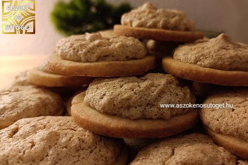 dióhabos linzer