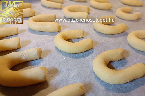 tepsibe pakolom
