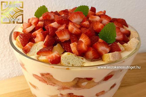 epres tiramisu