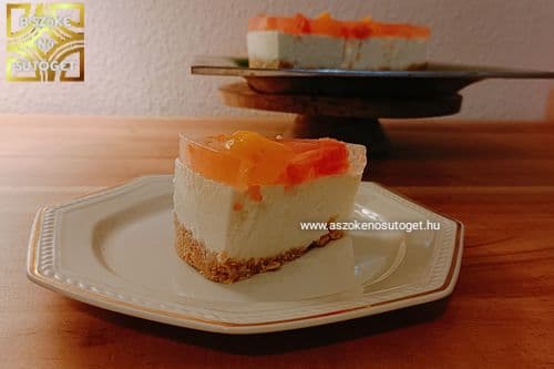 egy szelet nem elég