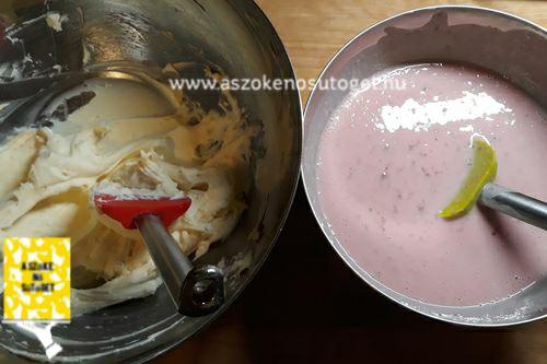 készítem az epermousset