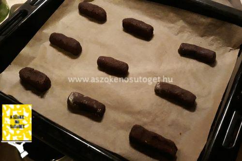 kis rudakat formázom