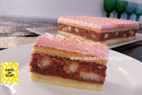 egy szelet nosztalgia