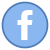 Facebook logo