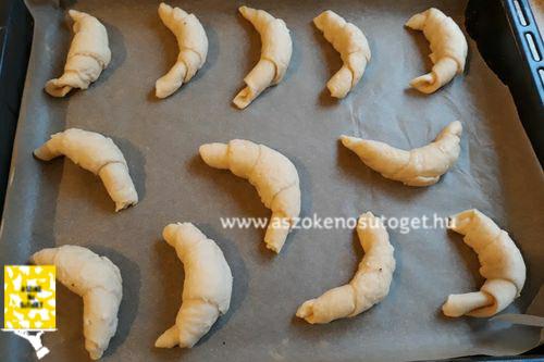 tepsibe pakolom