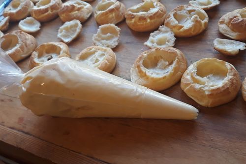 betöltés