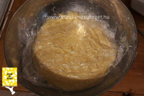 kihűtöm